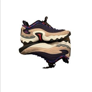 NIKE ACG ‘AIR SKARN’ SAND